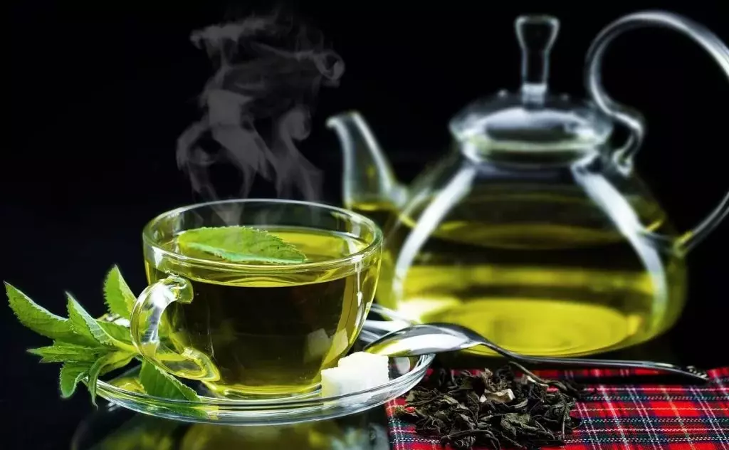 Altyapı İyileştirme Projesi