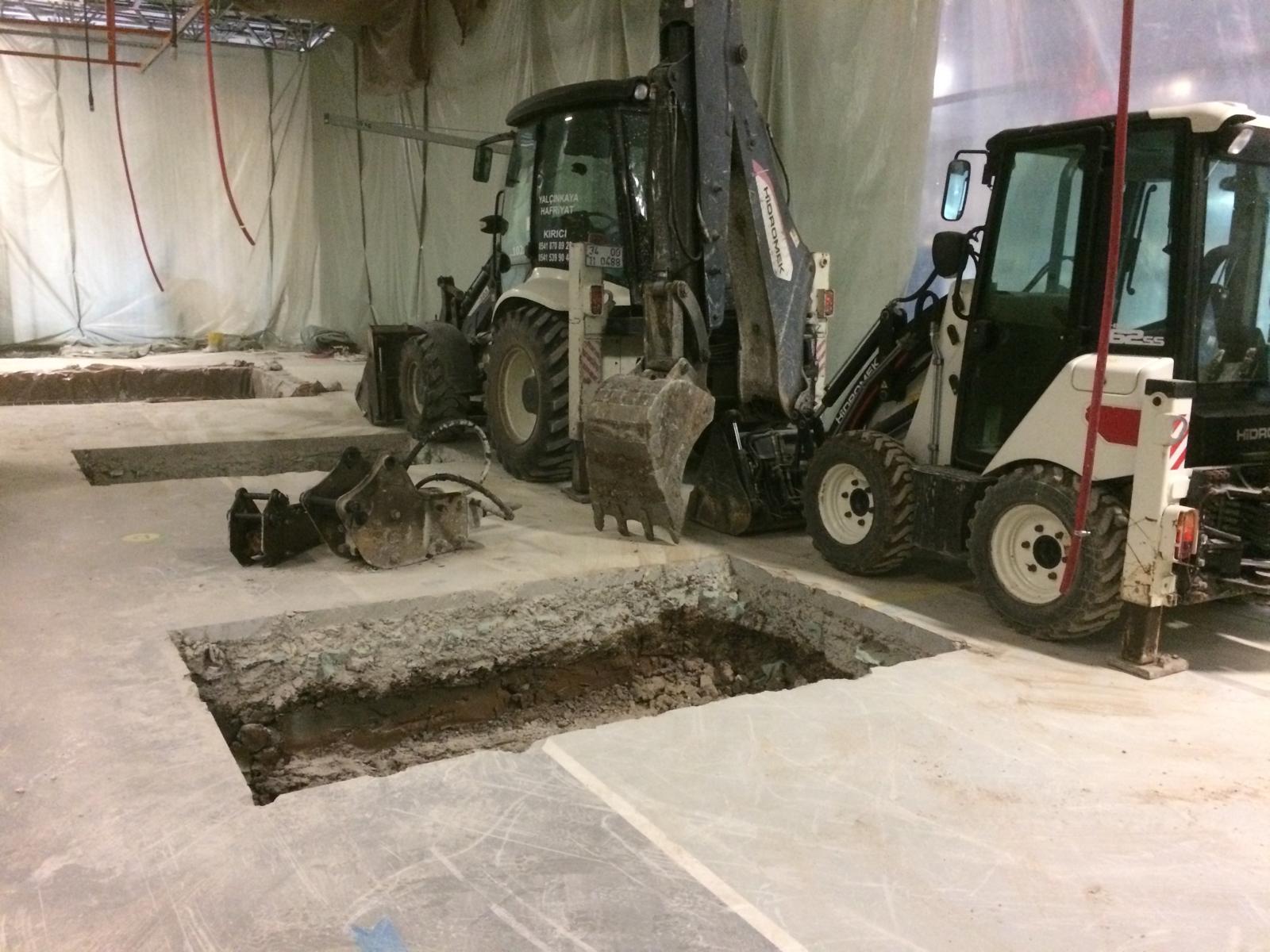 BSH EV ALETLERİ YERLEŞKESİ - Görsel 2