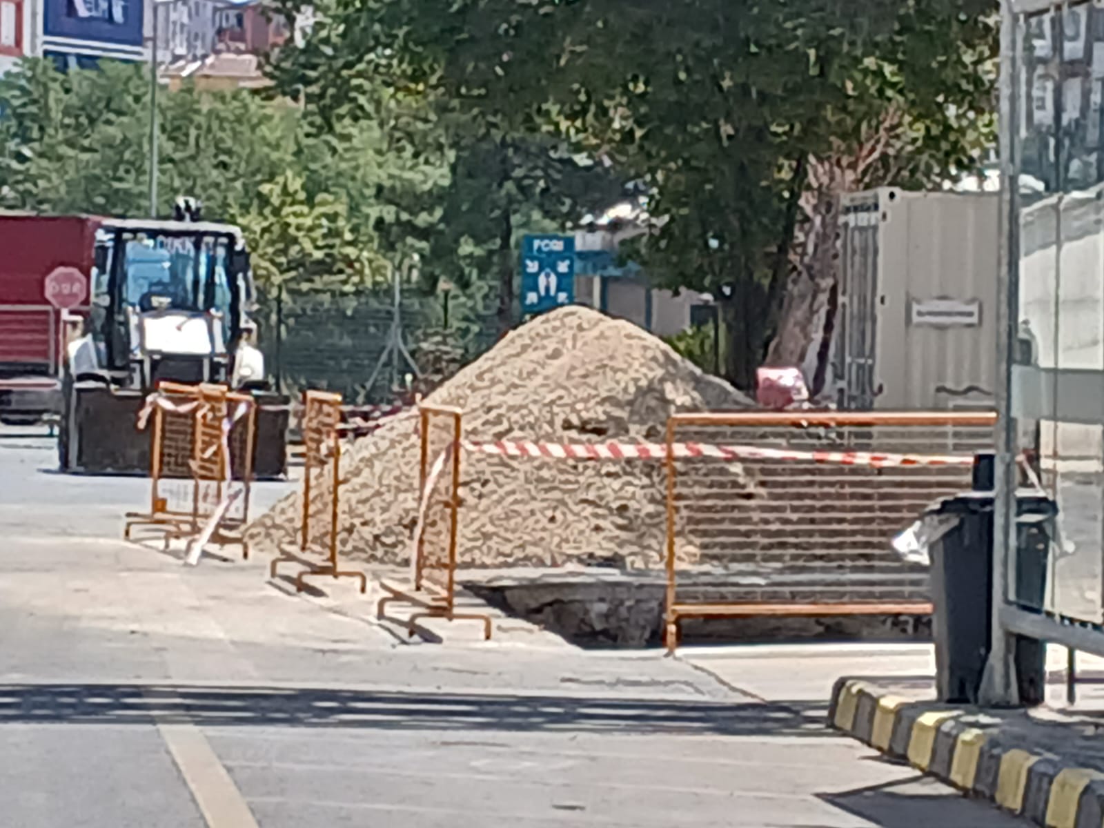 BSH EV ALETLERİ YERLEŞKESİ - Görsel 3