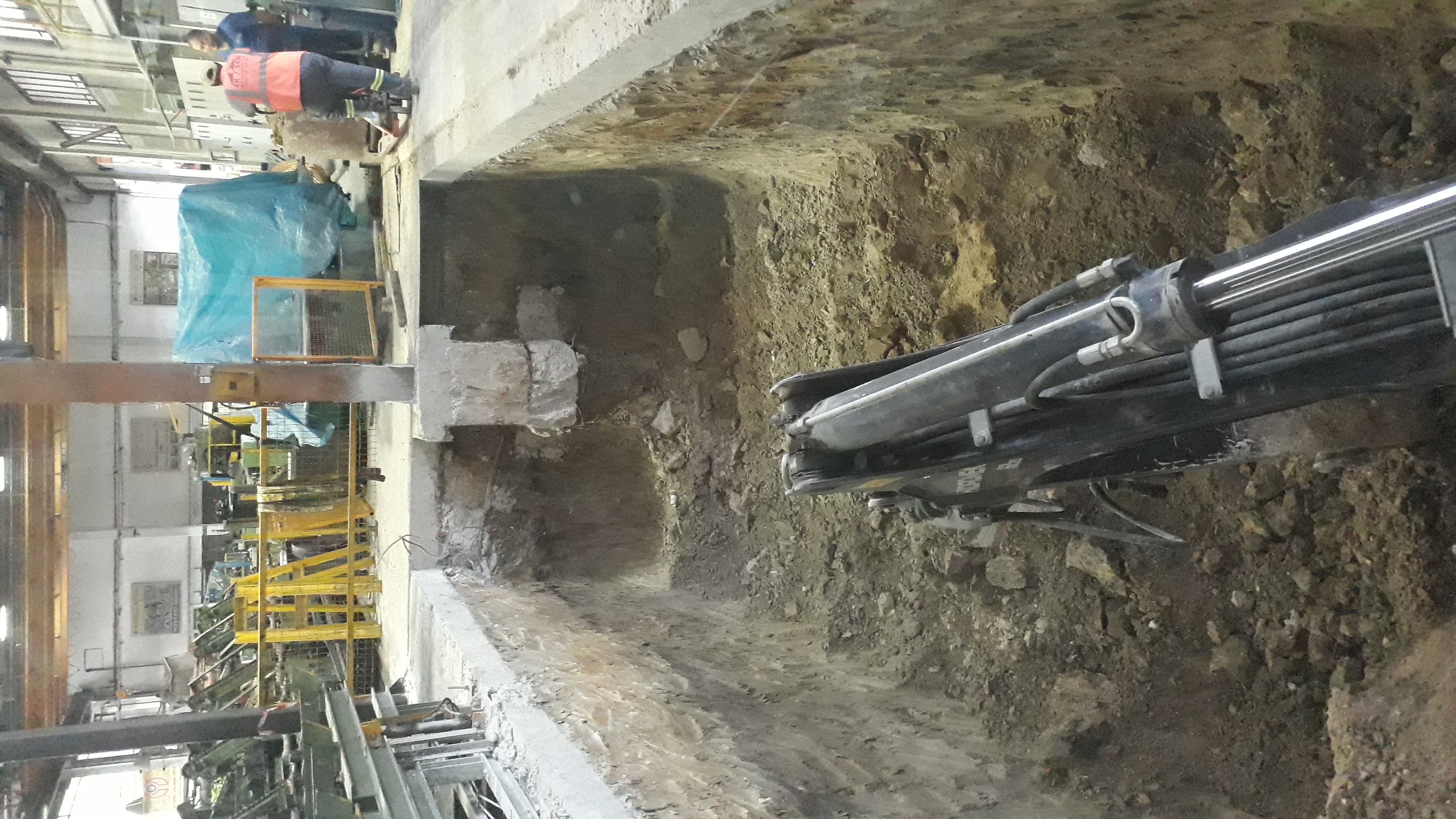 SARBAK METAL - Görsel 3