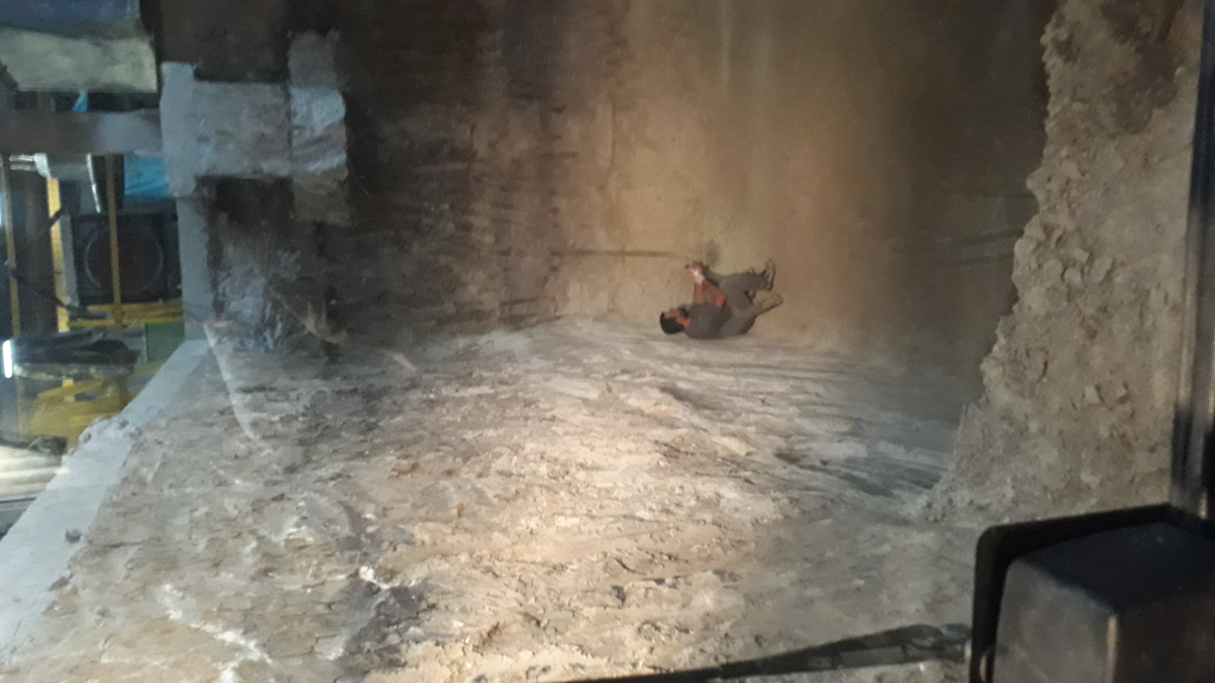 SARBAK METAL - Görsel 5