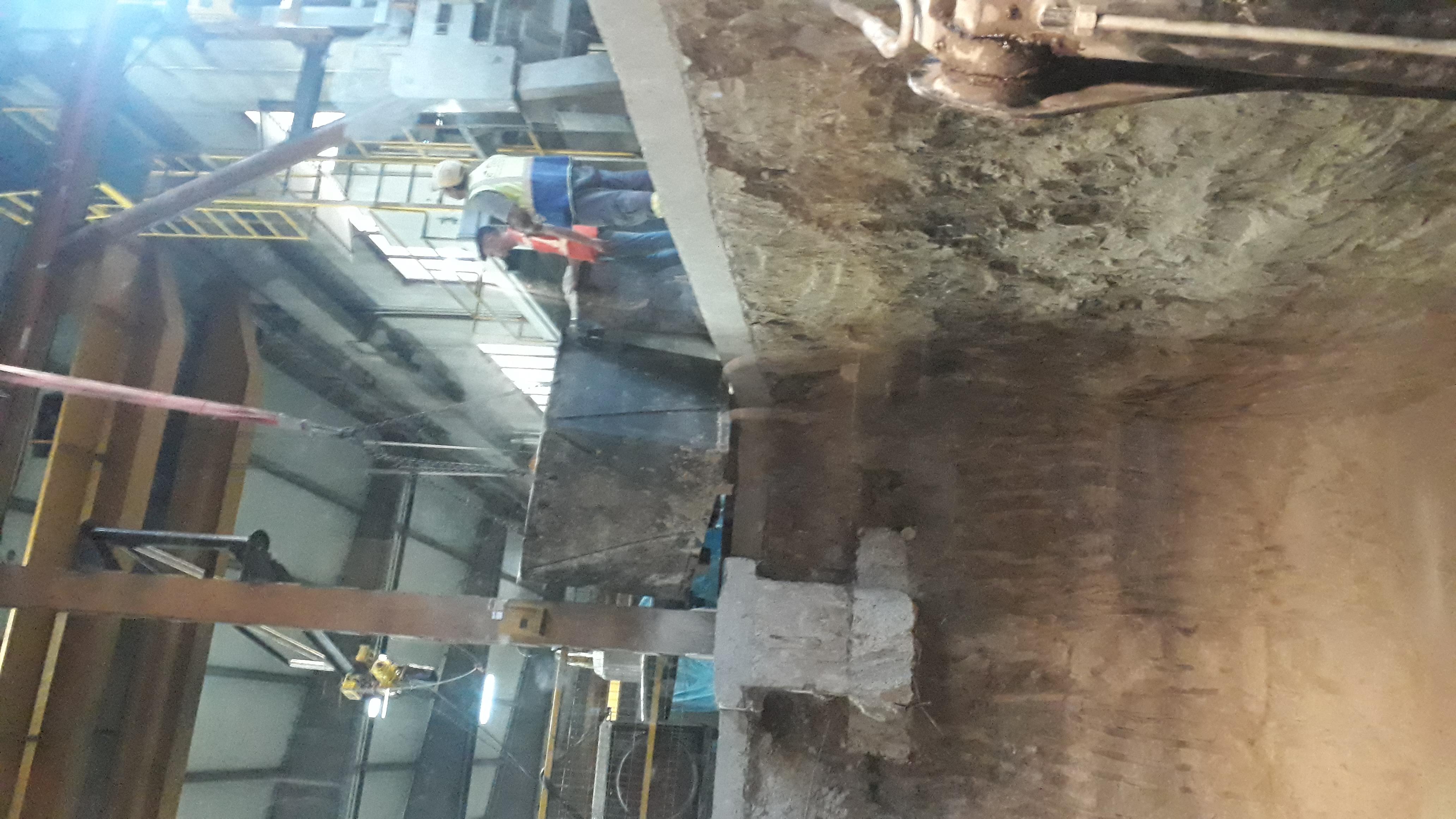 SARBAK METAL - Görsel 7