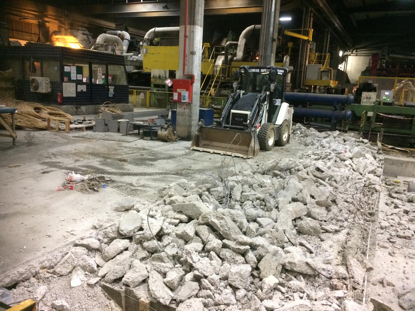 SARBAK METAL - Görsel 8