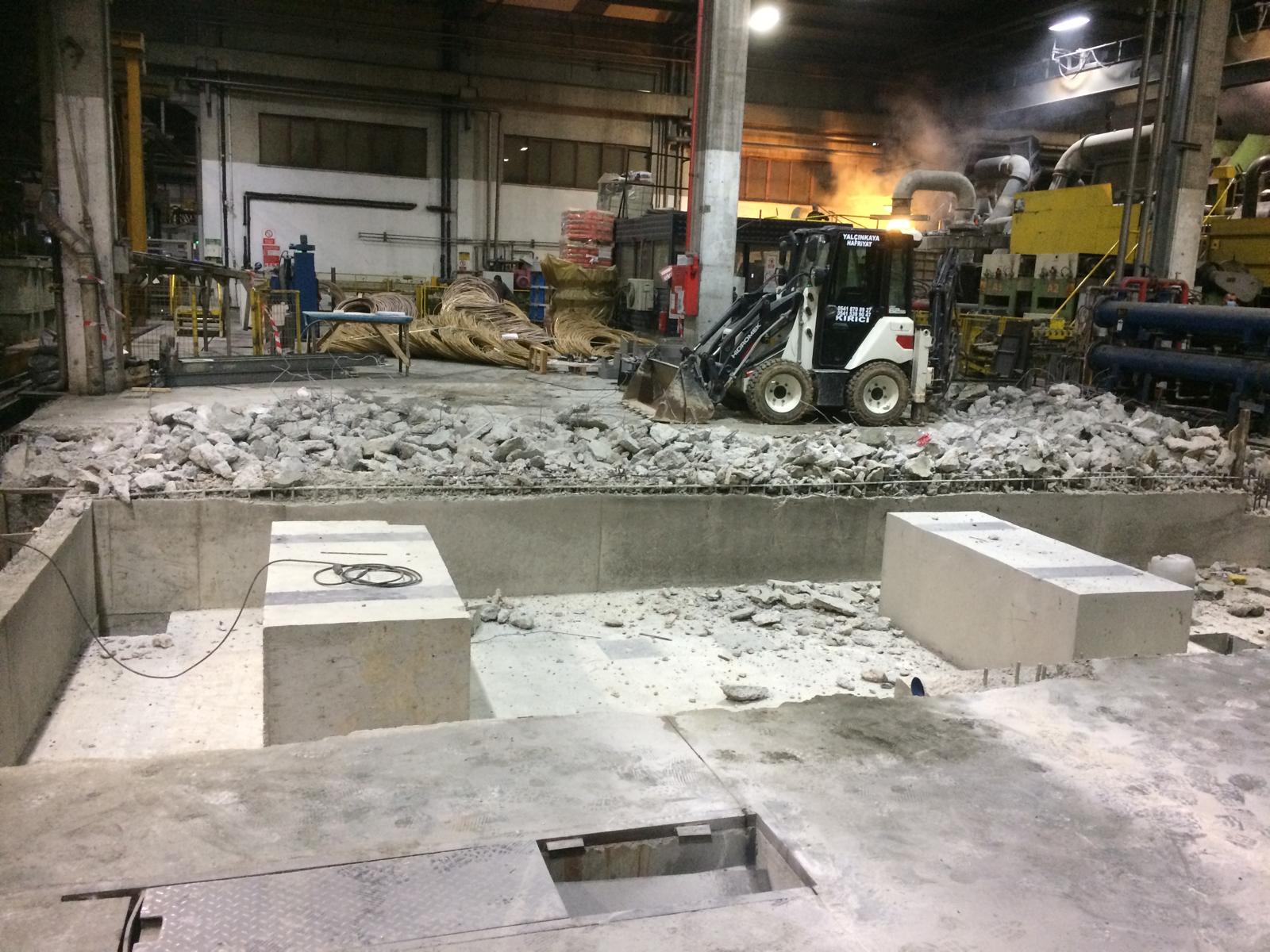 SARBAK METAL - Görsel 9